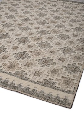 all-cotton-c-104a-natural-normal (1)
